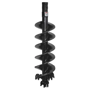 Auger Bits 12