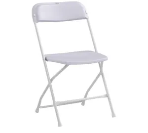 Folding Chair