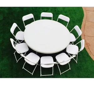 Round Table