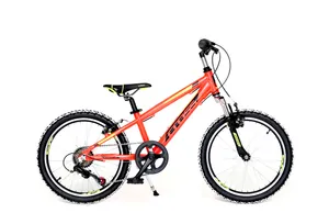 MTB Kids 20