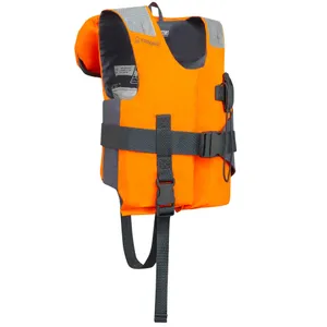 Kids Life Jacket (Various Sizes)