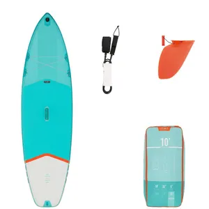 10FT PADDLEBOARD HIRE