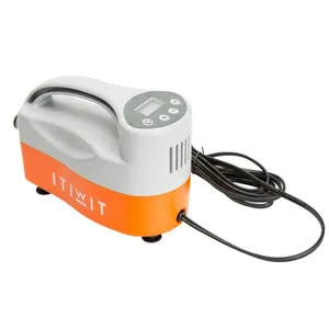 Electric Pump