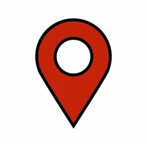 Delivery Add Ons