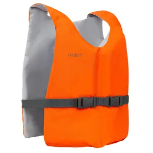 Adult Buoyancy Aids