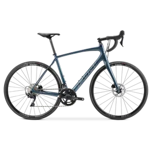 FUJI Gran Fondo 1.3