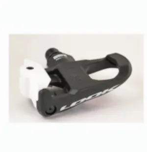 Look Keos pedals