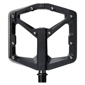  Flat Pedals