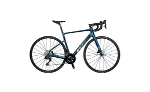  KHS Flight 720 DI2