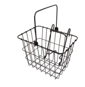 Basket