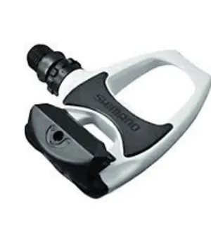 Shimano SPDSL Road pedals