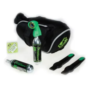 Survival Kit 1