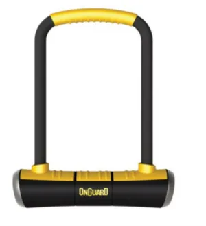 U-Lock