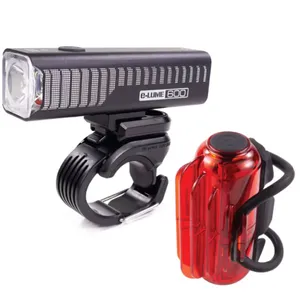 Light Set