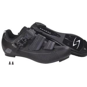 Bike Shoes