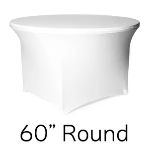 60