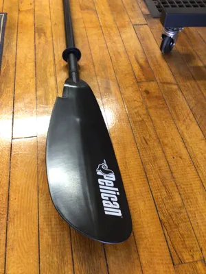 Pelican Poseidon paddle— P-001
