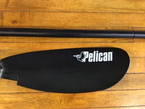 Pelican Poseidon Paddle — P-003