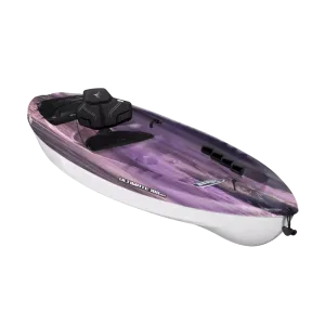 Sit-On Kayak- Ultimate 100NXT— K-003