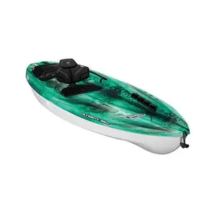 Sit-on-Pelican Ultimate 100NXT— K-004