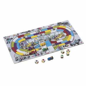 HABA Monza