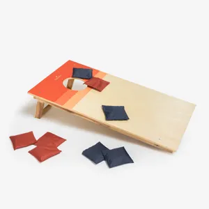 Hra Cornhole