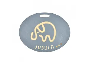 JUBULA ELEPHANT