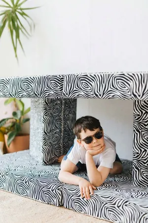 Bunkr. FUN