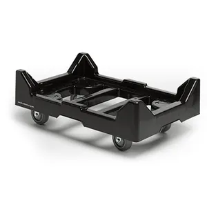 Tote Dolly Rental