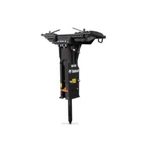 Mt100/E20 Breaker