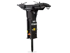 NB150 Breaker