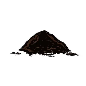 Triple Mix Soil 1/2 Yard
