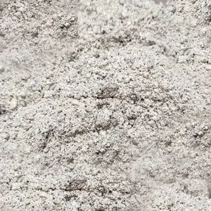Screened Soil *1/2 Yard