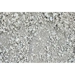 A Gravel *1/2 Yard