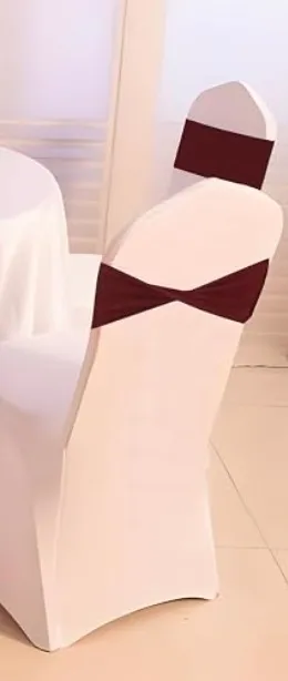 Chair Band