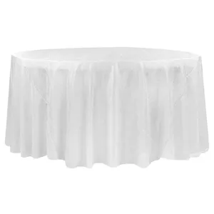 Accordion Crinkle Taffeta 132