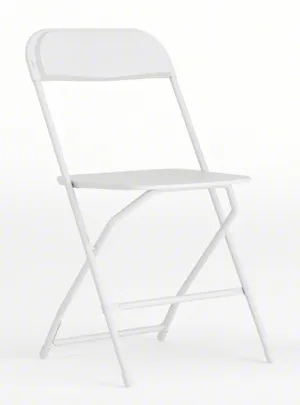 Folding Chair