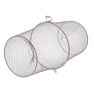 Minnow Trap