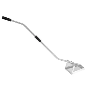 Sand Flea Rake