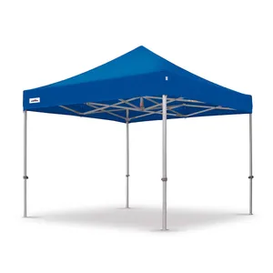 10'x10' canopy