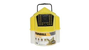Minnow Bucket