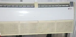 Portable Air Condition Unit - 3 Ton