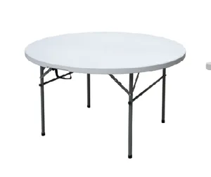 Cake Table 36