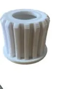 Tent Connectors