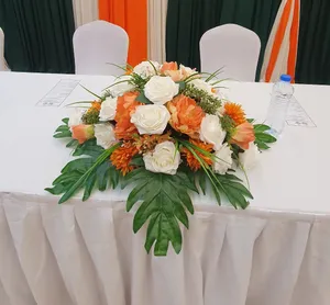 Centre Piece - Floral