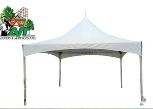Tent Marquee