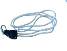 Tent Cables 