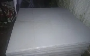 Porta Floor