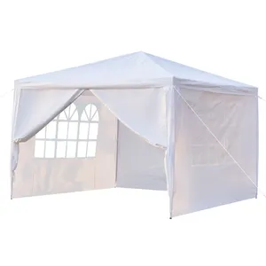 Tent Regular