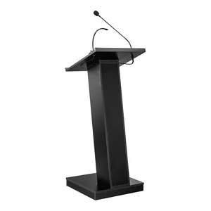 Lectern